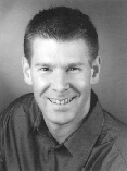 Dipl.-Inf. Achim Feldtmann